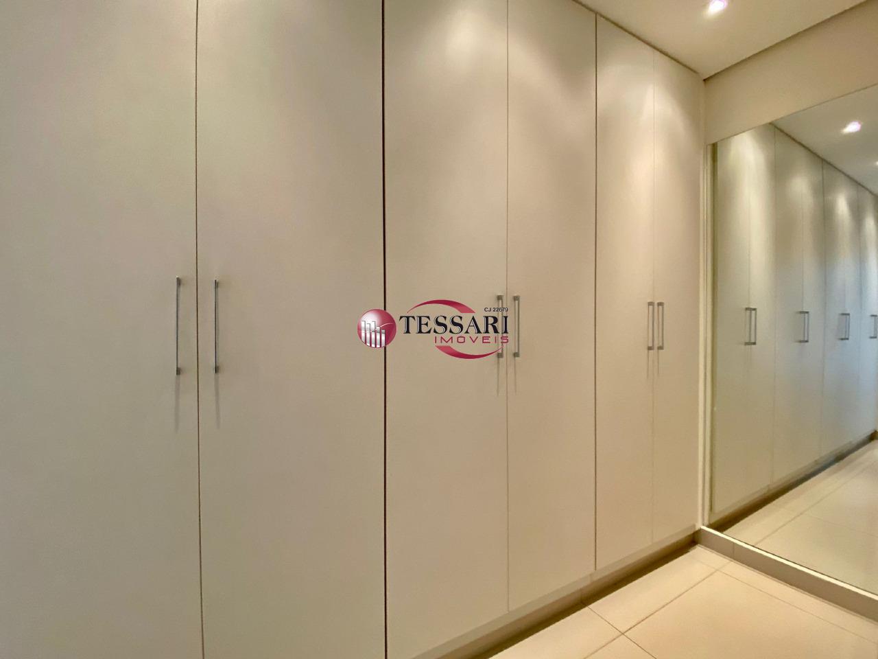 Casa de Condomínio com 4 quartos à venda, 380m² — foto 14 de 24