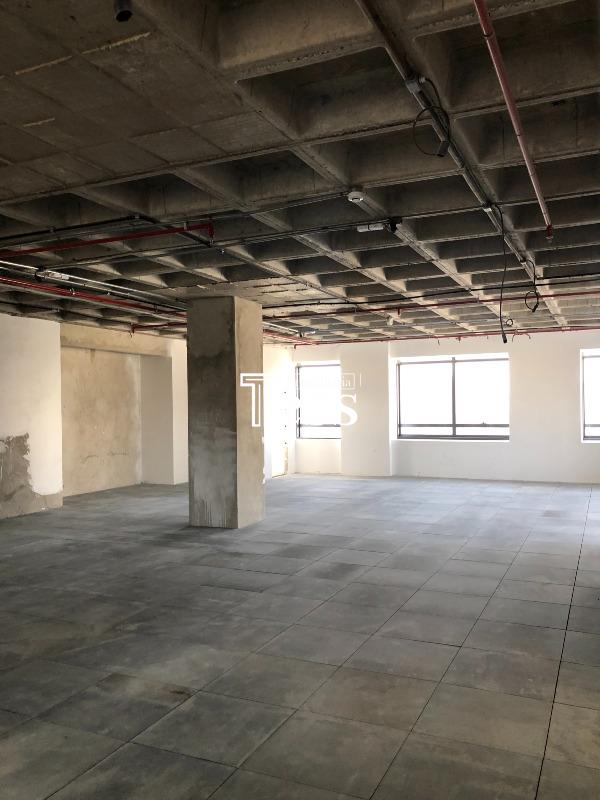 Conjunto Comercial / Sala para aluguel, 260m² — foto 12 de 17