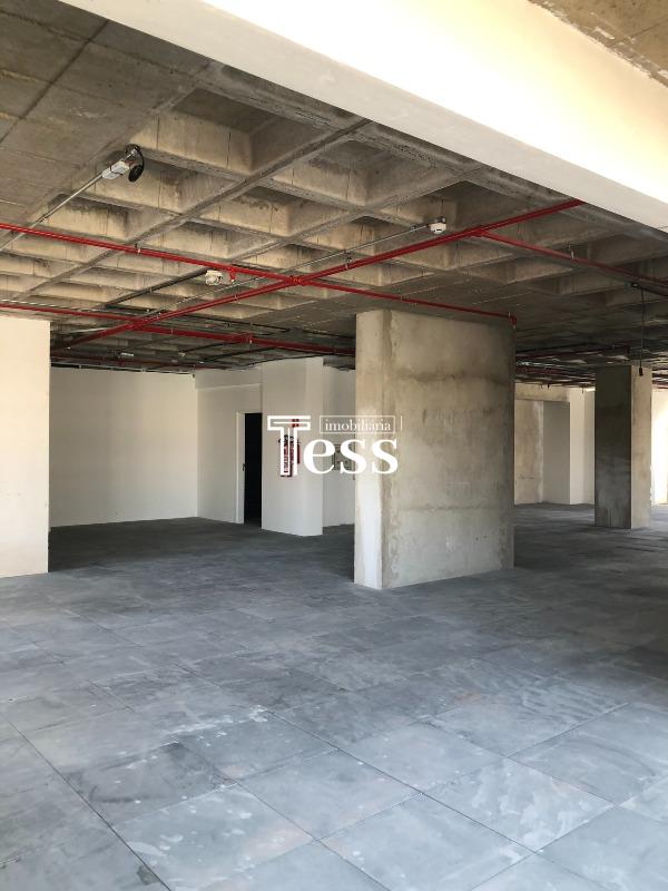 Conjunto Comercial / Sala para aluguel, 260m² — foto 14 de 17