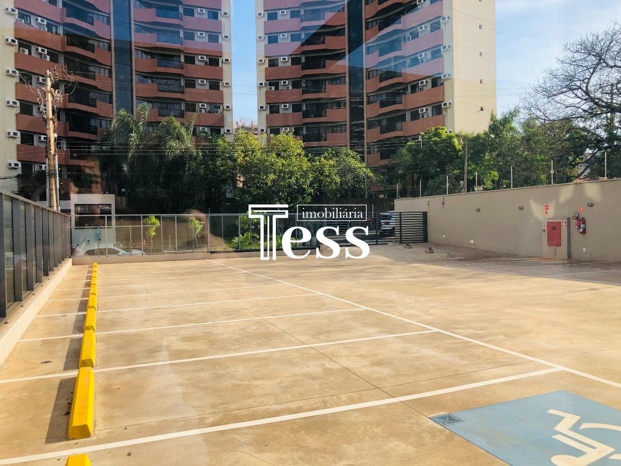 Conjunto Comercial / Sala para aluguel, 260m² — foto 15 de 17