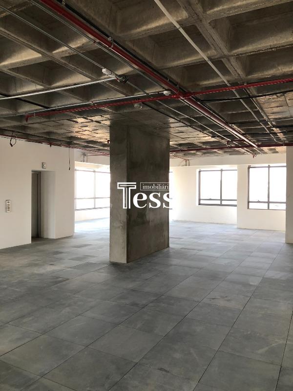 Conjunto Comercial / Sala para aluguel, 260m² — foto 11 de 17