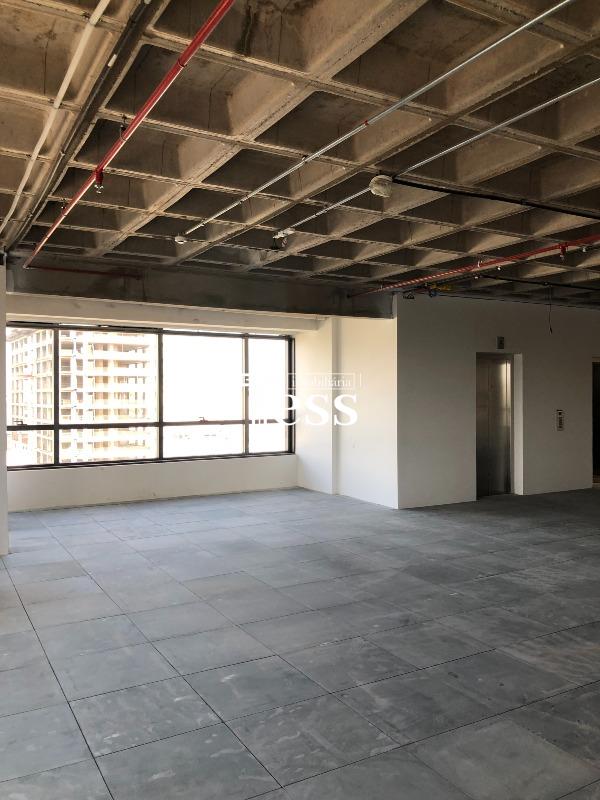 Conjunto Comercial / Sala para aluguel, 260m² — foto 9 de 17