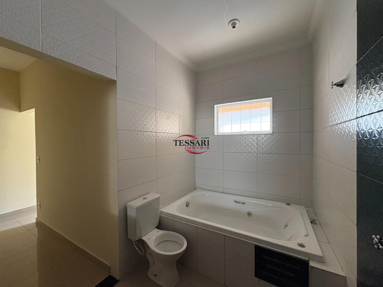 Casa de Condomínio com 3 quartos à venda, 117m² — foto 18 de 27