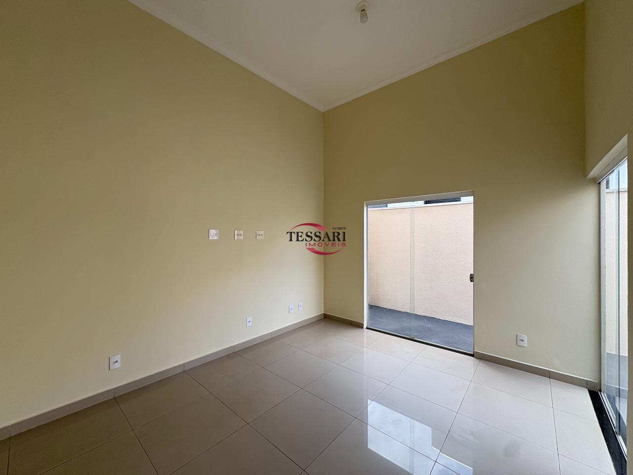 Casa de Condomínio com 3 quartos à venda, 117m² — foto 6 de 27