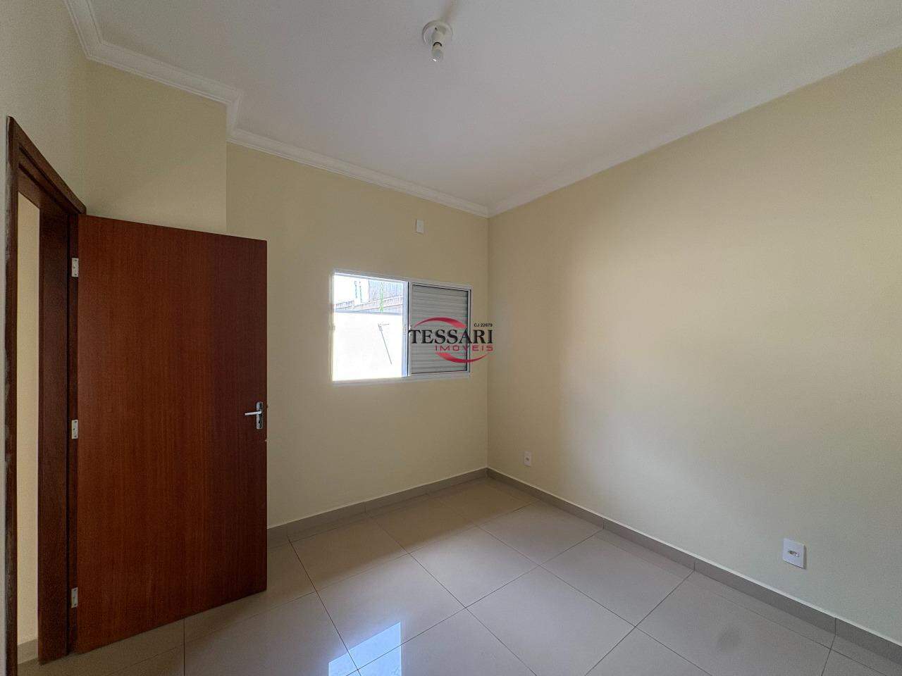Casa de Condomínio com 3 quartos à venda, 117m² — foto 13 de 27