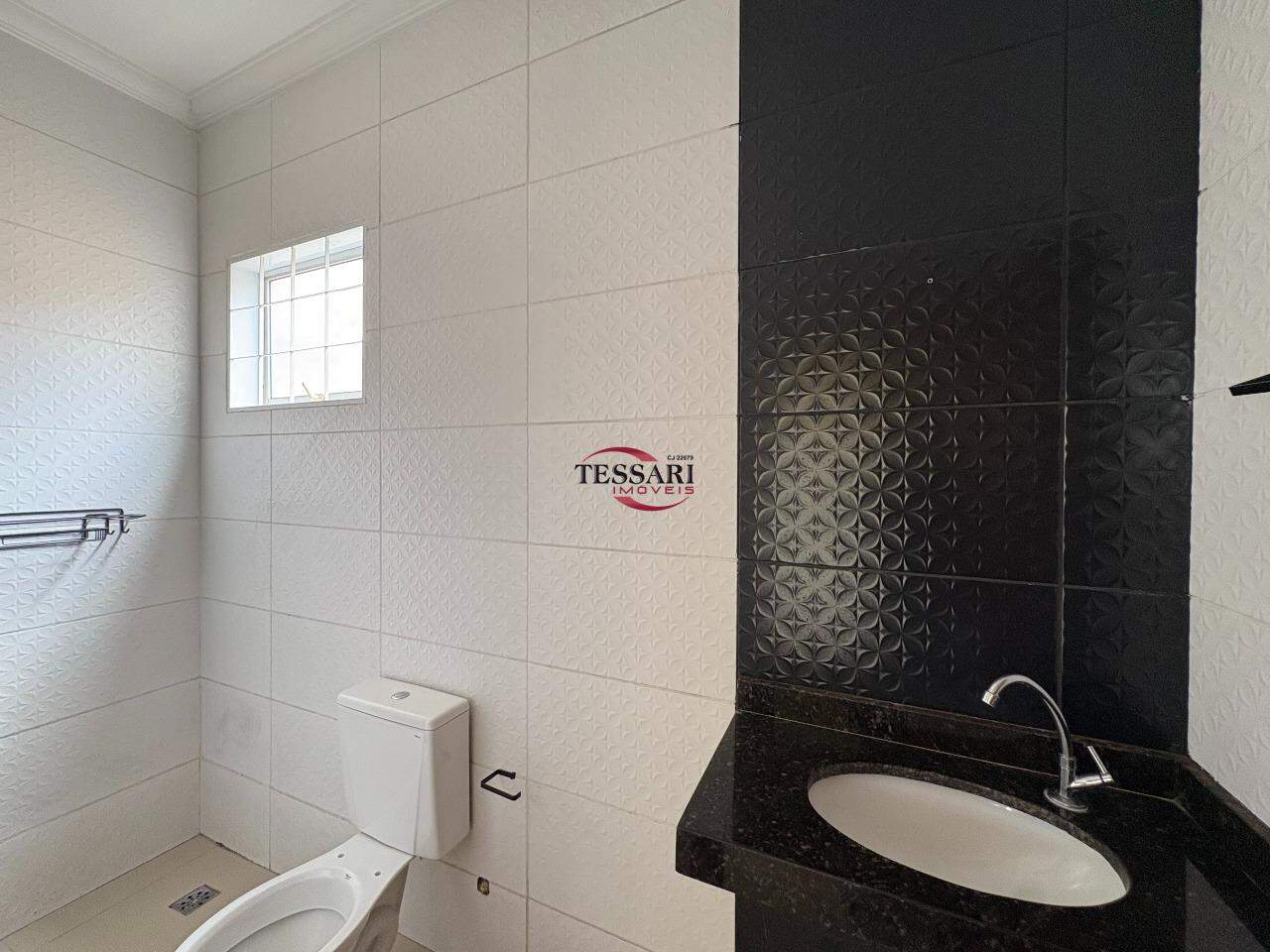 Casa de Condomínio com 3 quartos à venda, 117m² — foto 21 de 27