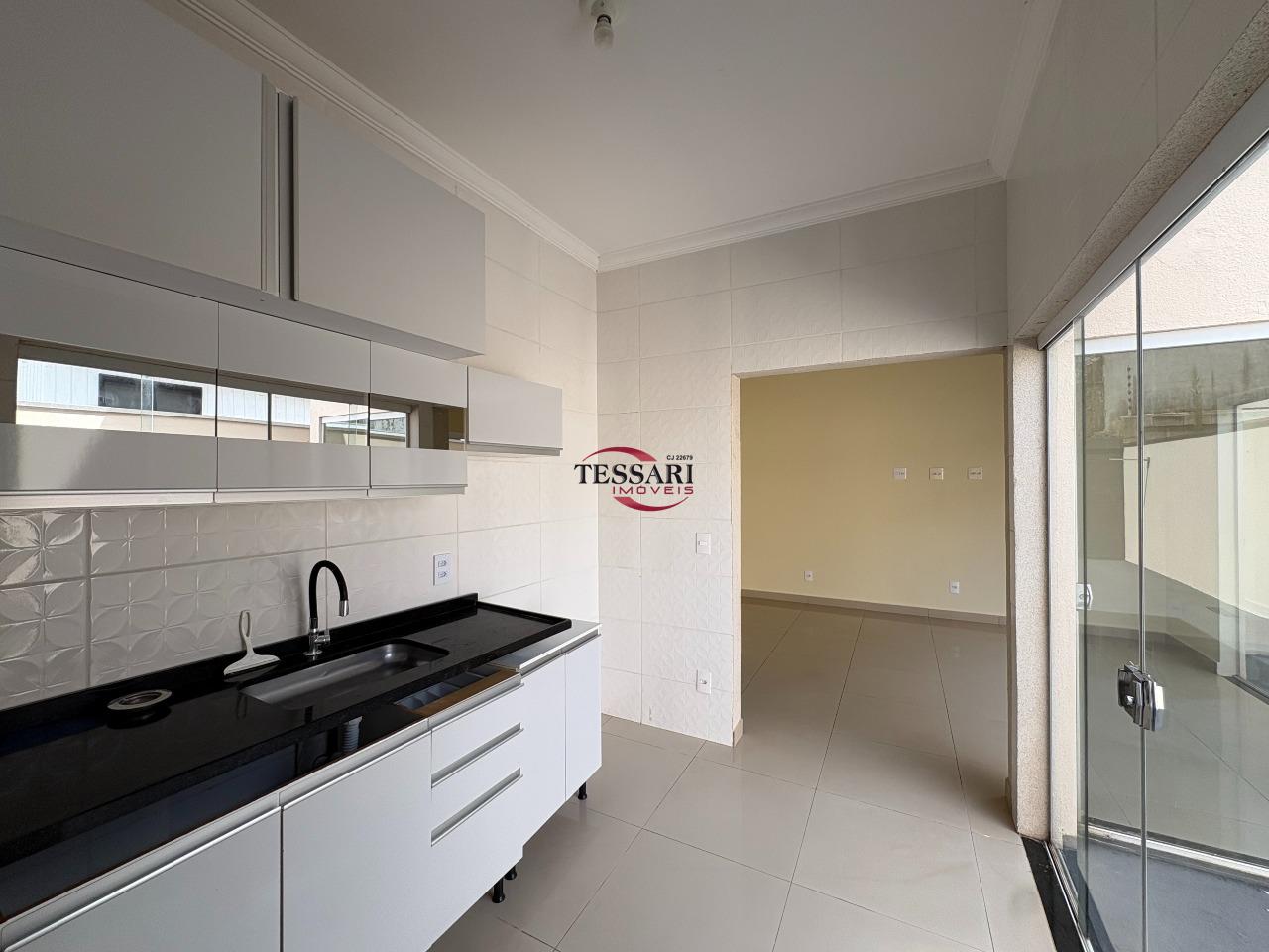 Casa de Condomínio com 3 quartos à venda, 117m² — foto 10 de 27