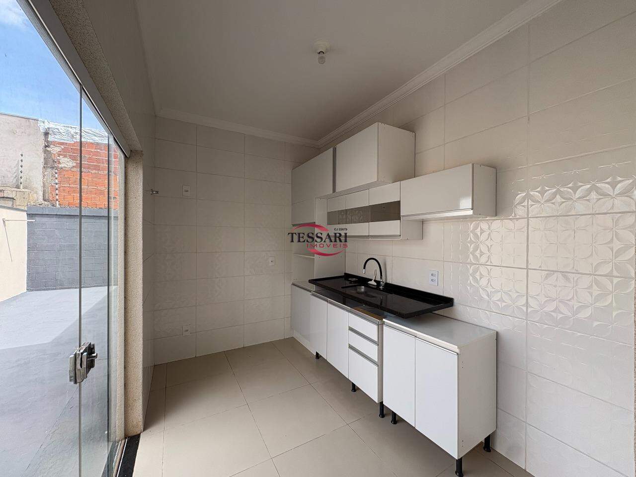 Casa de Condomínio com 3 quartos à venda, 117m² — foto 12 de 27