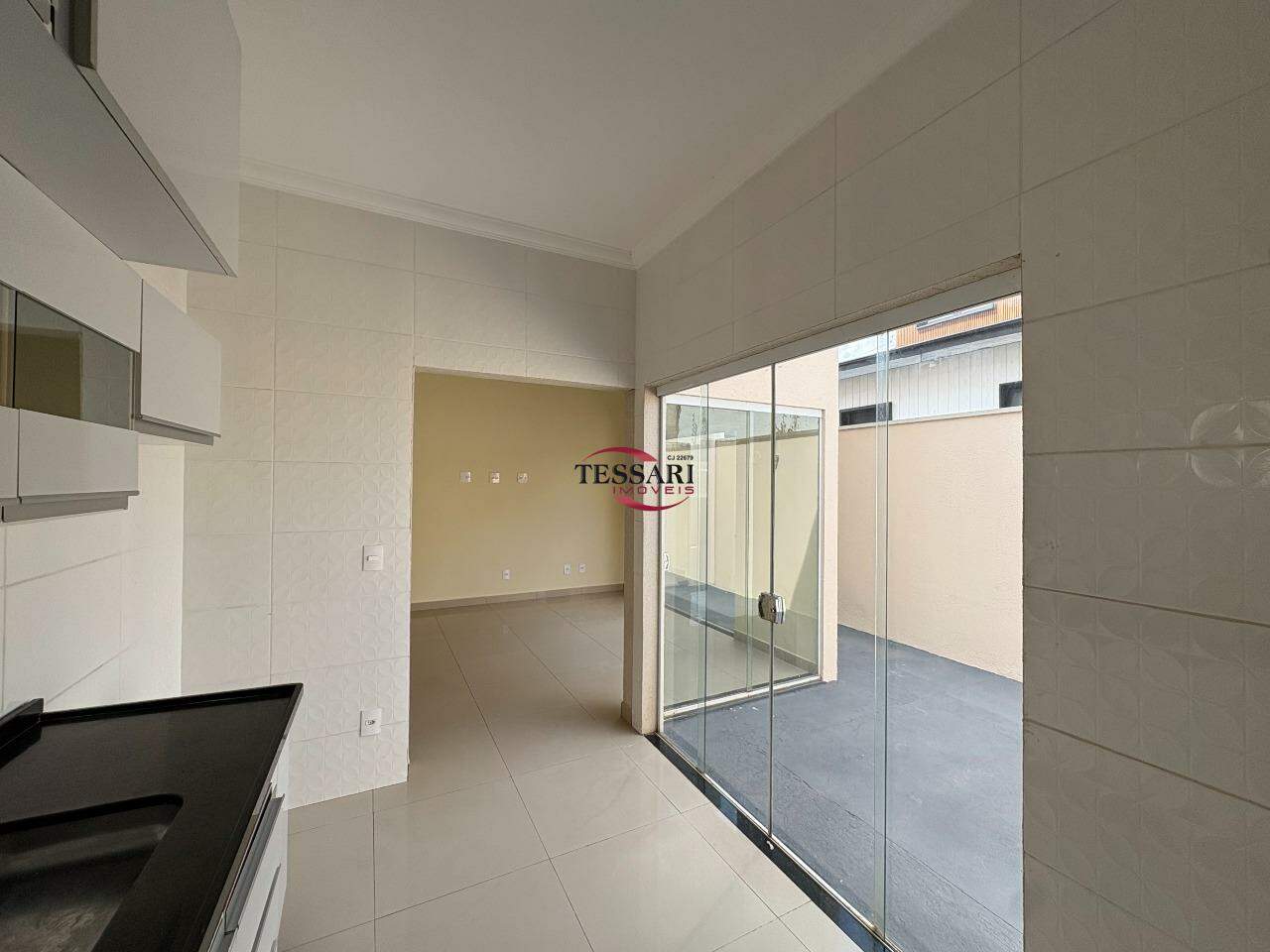 Casa de Condomínio com 3 quartos à venda, 117m² — foto 11 de 27