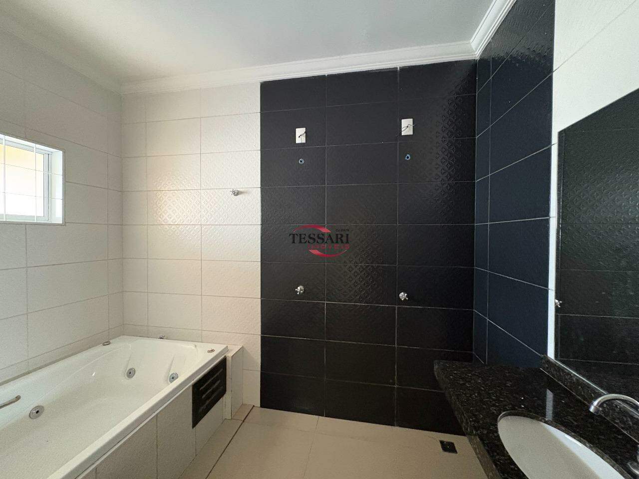 Casa de Condomínio com 3 quartos à venda, 117m² — foto 17 de 27