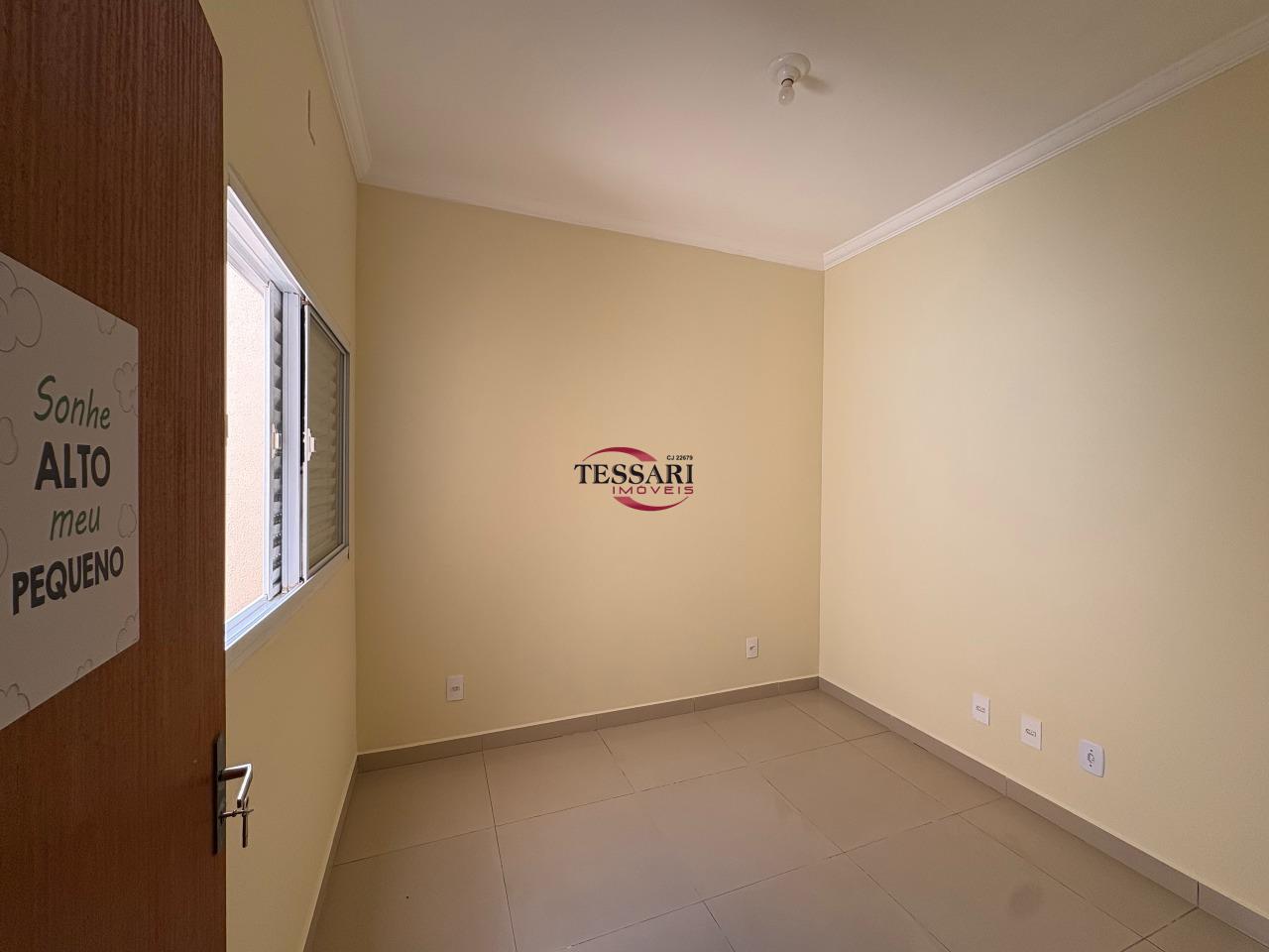 Casa de Condomínio com 3 quartos à venda, 117m² — foto 19 de 27