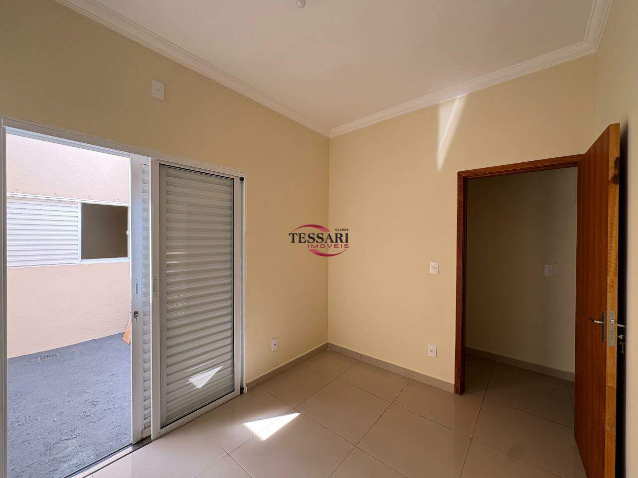 Casa de Condomínio com 3 quartos à venda, 117m² — foto 20 de 27