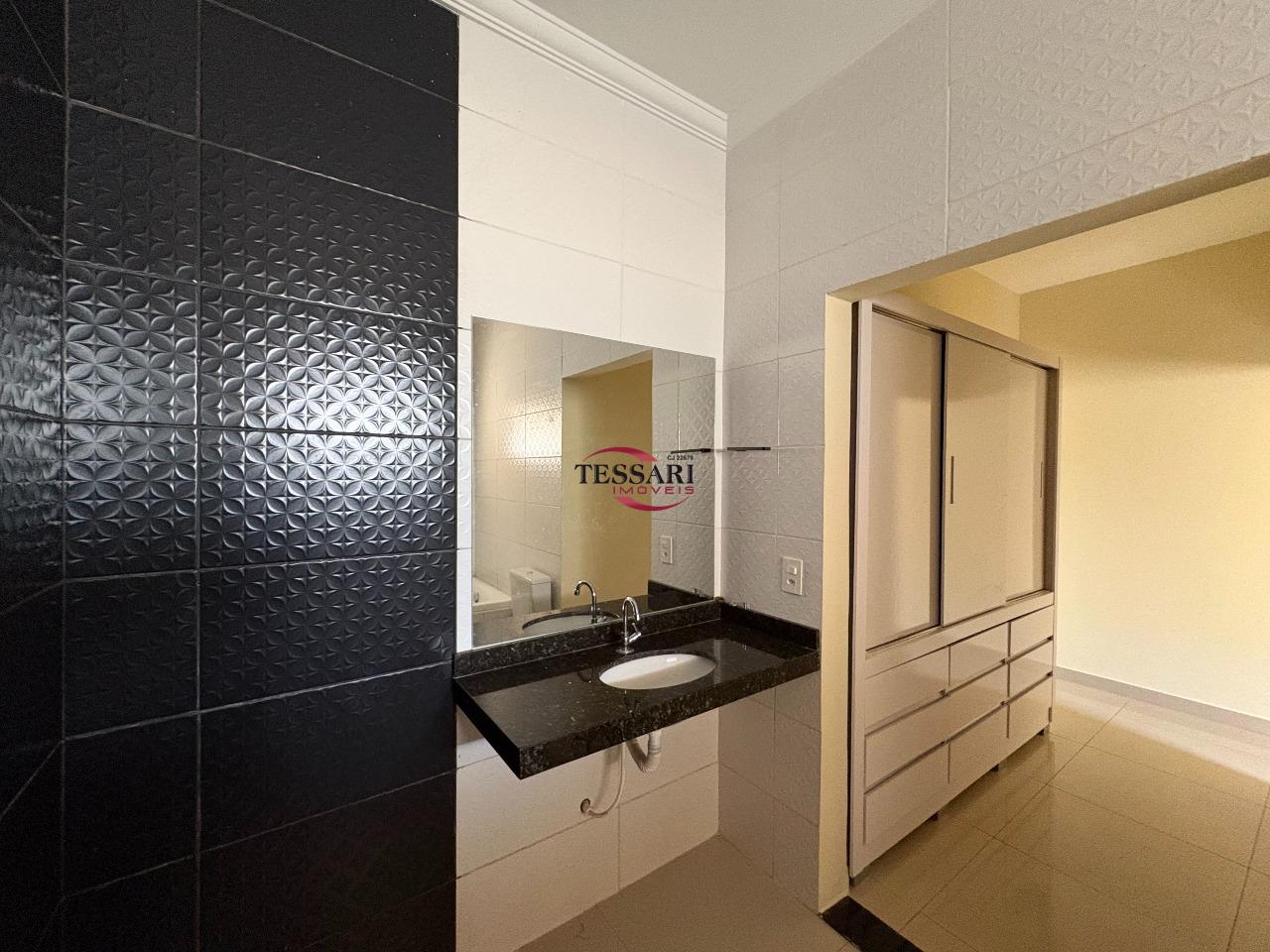 Casa de Condomínio com 3 quartos à venda, 117m² — foto 15 de 27