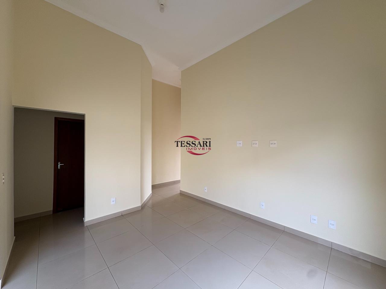 Casa de Condomínio com 3 quartos à venda, 117m² — foto 4 de 27