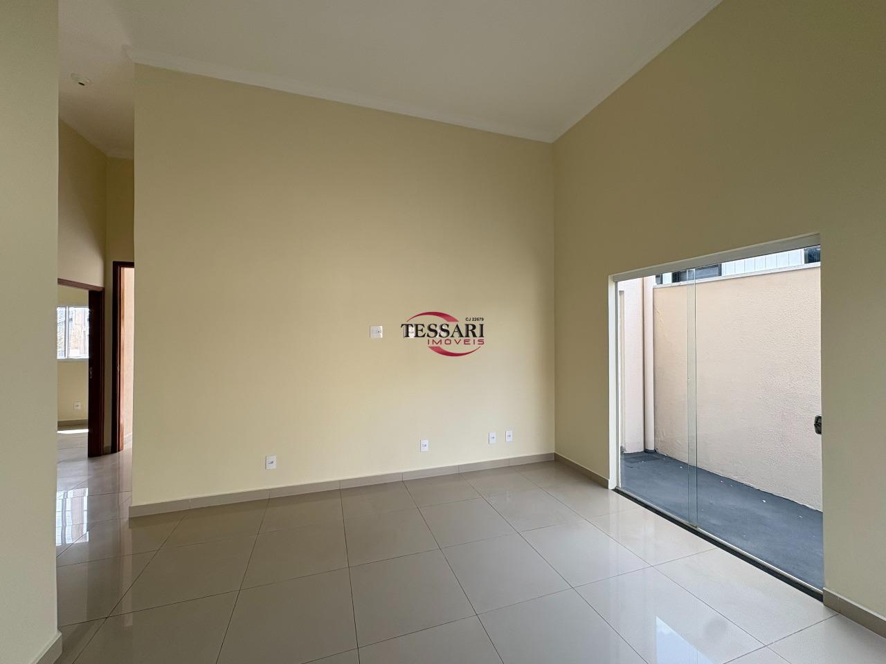 Casa de Condomínio com 3 quartos à venda, 117m² — foto 5 de 27