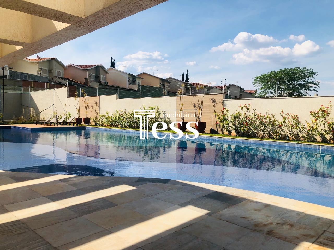 Apartamento com 3 quartos à venda, 142m² — foto 1 de 26