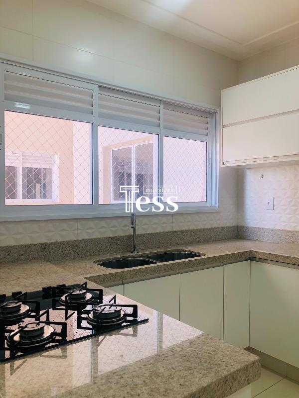 Apartamento com 3 quartos à venda, 142m² — foto 6 de 26