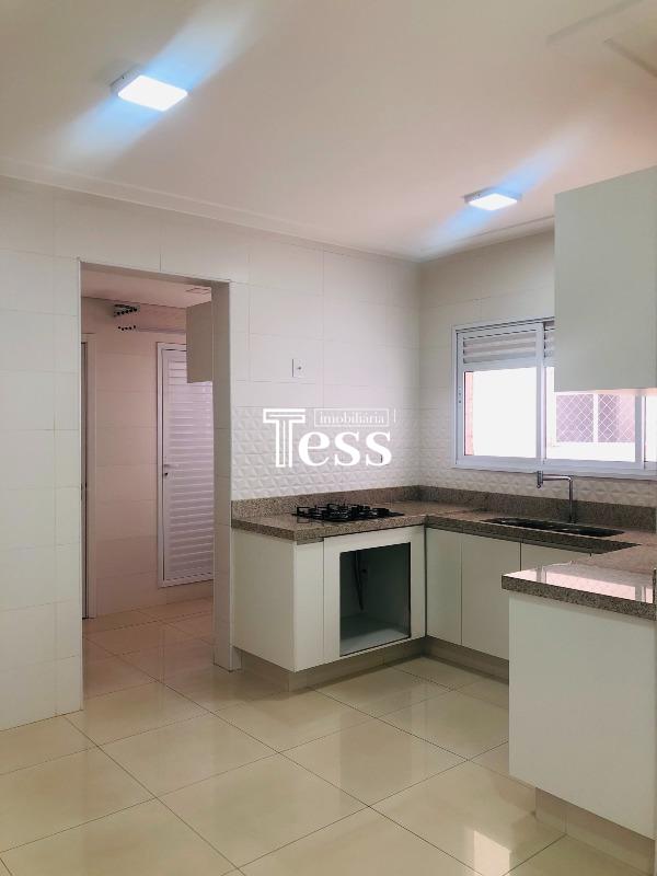 Apartamento com 3 quartos à venda, 142m² — foto 9 de 26