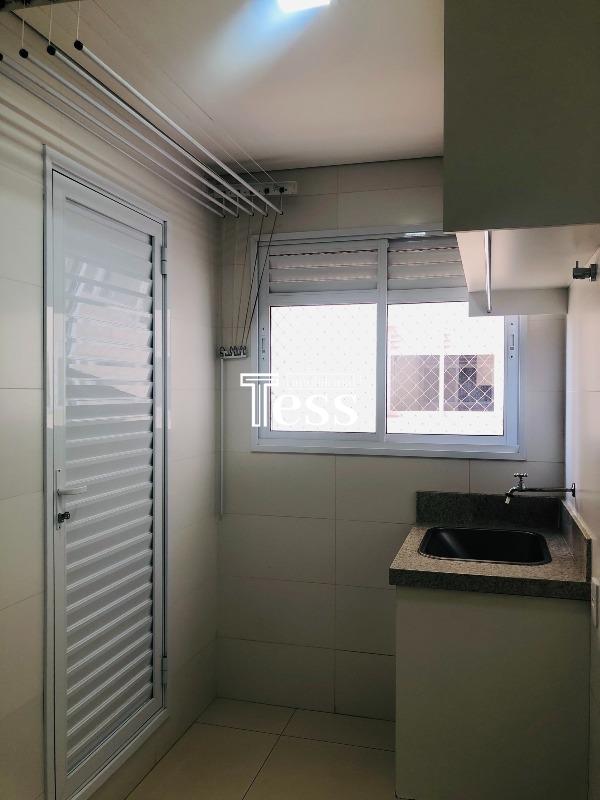 Apartamento com 3 quartos à venda, 142m² — foto 10 de 26