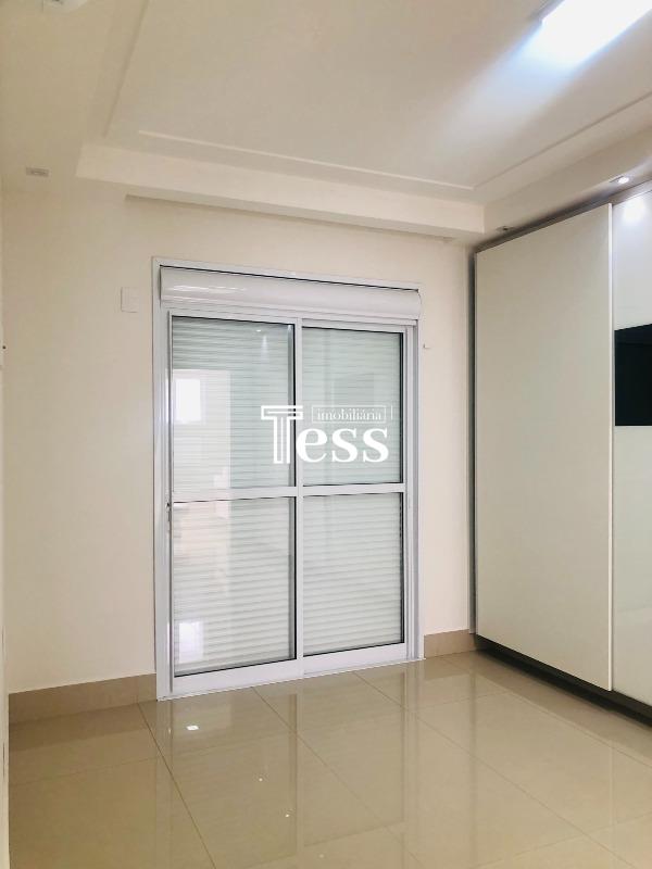 Apartamento com 3 quartos à venda, 142m² — foto 20 de 26