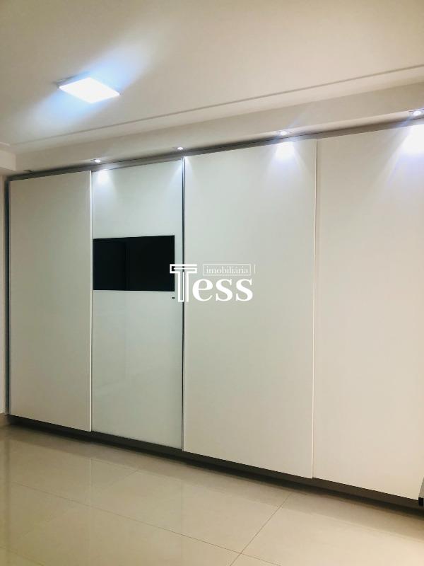 Apartamento com 3 quartos à venda, 142m² — foto 21 de 26