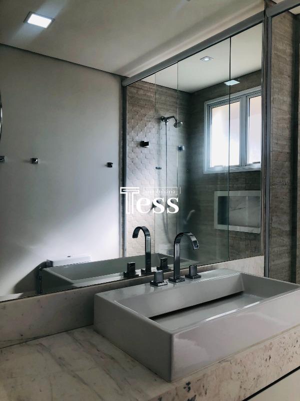 Apartamento com 3 quartos à venda, 142m² — foto 22 de 26
