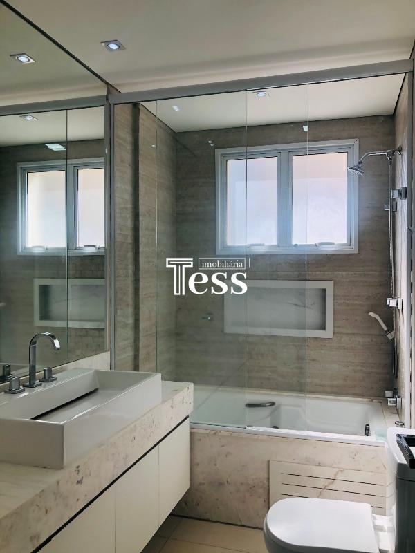 Apartamento com 3 quartos à venda, 142m² — foto 23 de 26