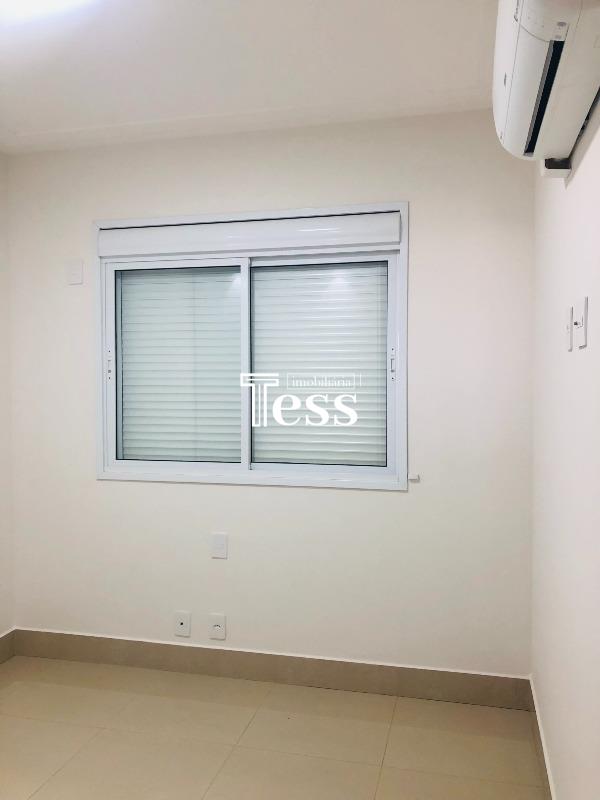 Apartamento com 3 quartos à venda, 142m² — foto 16 de 26