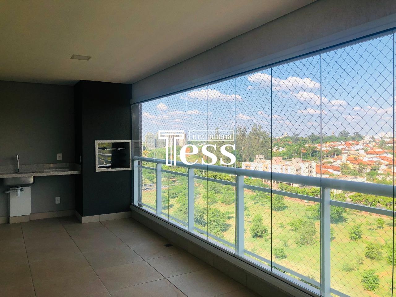 Apartamento com 3 quartos à venda, 142m² — foto 2 de 26