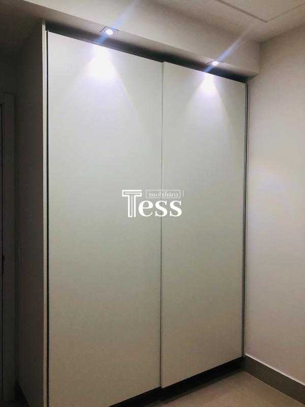 Apartamento com 3 quartos à venda, 142m² — foto 13 de 26