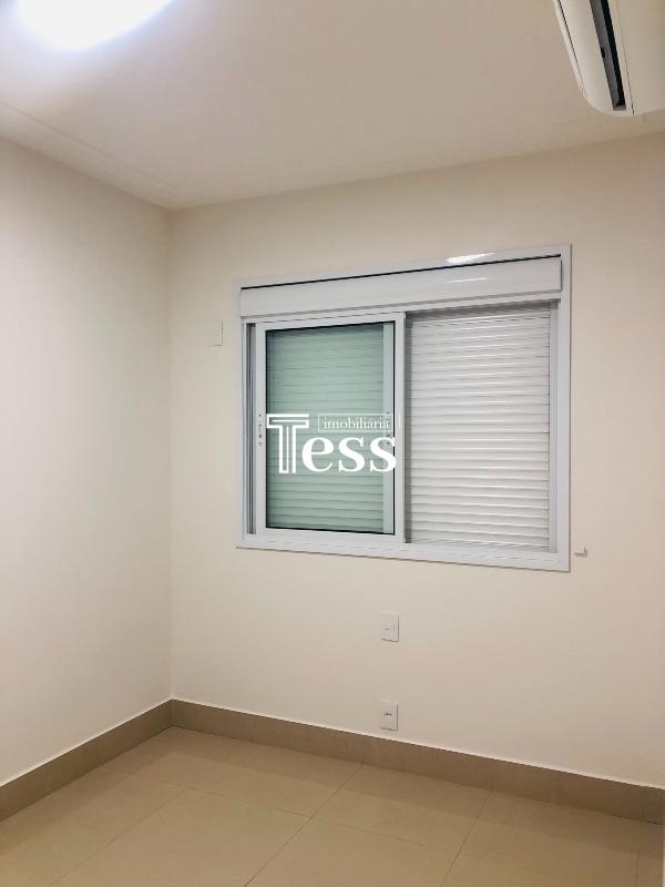Apartamento com 3 quartos à venda, 142m² — foto 12 de 26