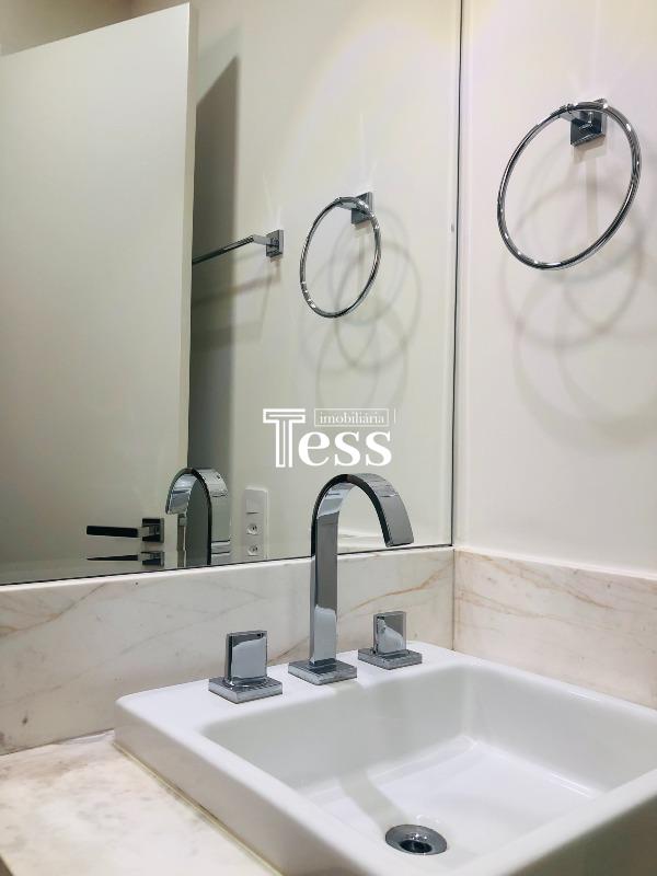 Apartamento com 3 quartos à venda, 142m² — foto 14 de 26