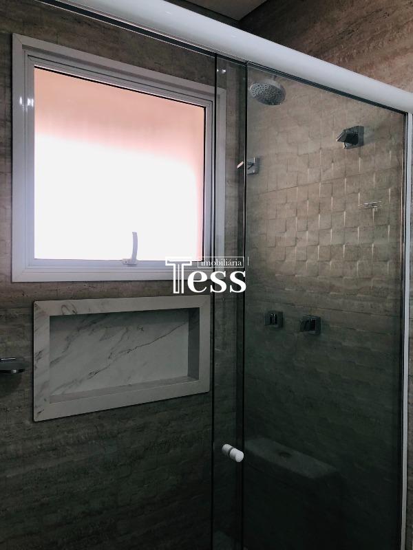 Apartamento com 3 quartos à venda, 142m² — foto 24 de 26