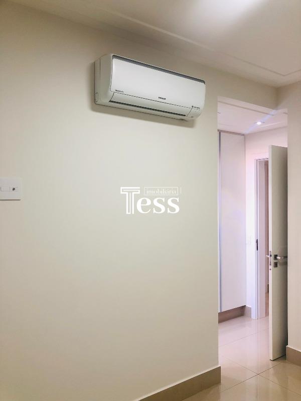Apartamento com 3 quartos à venda, 142m² — foto 18 de 26