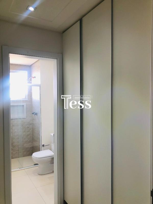 Apartamento com 3 quartos à venda, 142m² — foto 17 de 26