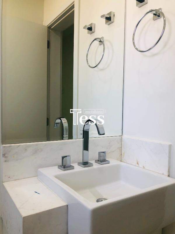Apartamento com 3 quartos à venda, 142m² — foto 19 de 26