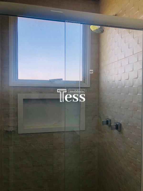 Apartamento com 3 quartos à venda, 142m² — foto 15 de 26
