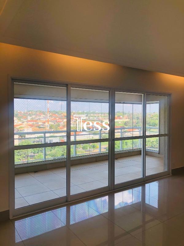 Apartamento com 3 quartos à venda, 142m² — foto 3 de 26