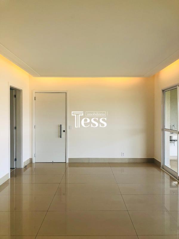 Apartamento com 3 quartos à venda, 142m² — foto 4 de 26