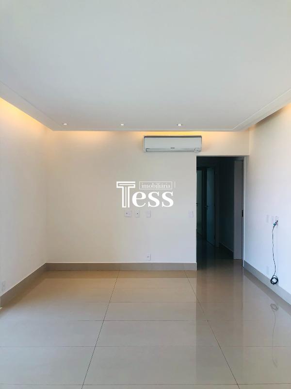 Apartamento com 3 quartos à venda, 142m² — foto 5 de 26