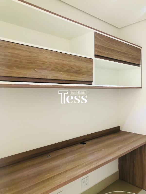Apartamento com 3 quartos à venda, 142m² — foto 11 de 26