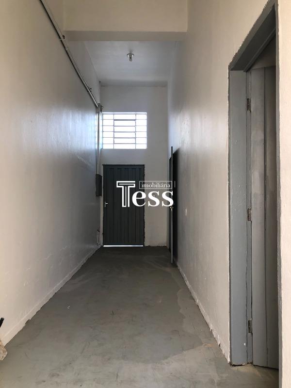 Loja / Salão / Ponto Comercial para aluguel, 420m² — foto 9 de 19