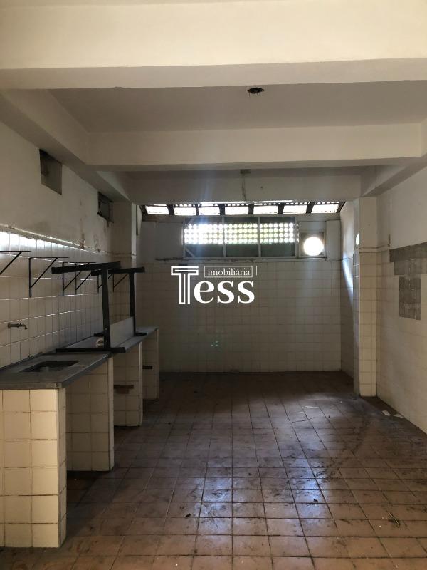 Loja / Salão / Ponto Comercial para aluguel, 420m² — foto 10 de 19