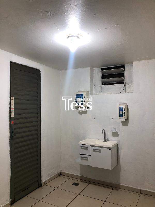 Loja / Salão / Ponto Comercial para aluguel, 420m² — foto 11 de 19