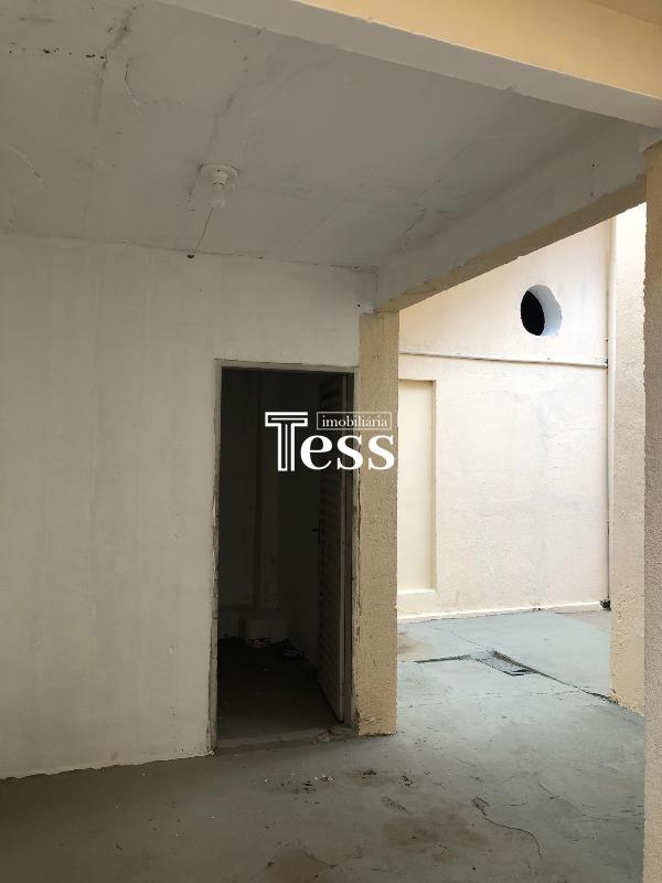 Loja / Salão / Ponto Comercial para aluguel, 420m² — foto 14 de 19