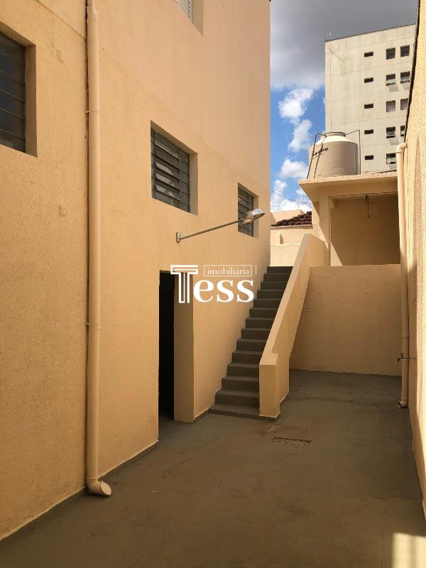 Loja / Salão / Ponto Comercial para aluguel, 420m² — foto 15 de 19