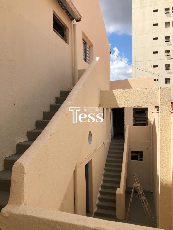 Loja / Salão / Ponto Comercial para aluguel, 420m² — foto 13 de 19