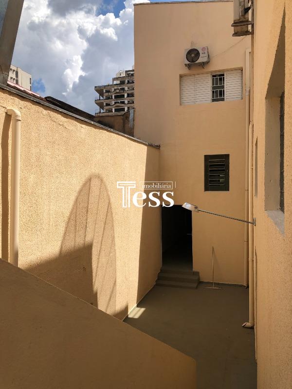 Loja / Salão / Ponto Comercial para aluguel, 420m² — foto 16 de 19