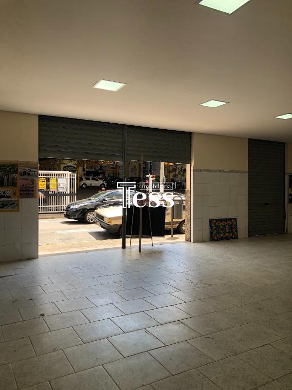 Loja / Salão / Ponto Comercial para aluguel, 420m² — foto 2 de 19