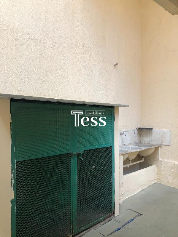 Loja / Salão / Ponto Comercial para aluguel, 420m² — foto 19 de 19